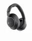 HP Voyager Surround 80 UC USB-C Headset +USB-C/A Adapter #2