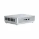 ASUS NUC 14 Pro+ RNUC14RVSU700000I #8