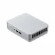 ASUS NUC 14 Pro+ RNUC14RVSU700000I #7