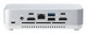 ASUS NUC 14 Pro+ RNUC14RVSU700000I #2