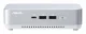 ASUS NUC 14 Pro+ RNUC14RVSU700000I