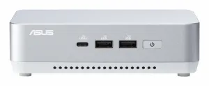 ASUS NUC 14 Pro+ RNUC14RVSU700000I