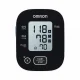 Omron M2 Intelli IT+ #2