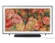 Samsung HW-S60D/EN #10