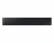 Samsung HW-S60D/EN #2