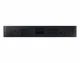 Samsung HW-S60D/EN #3