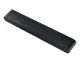 Samsung HW-S60D/EN #5