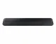 Samsung HW-S60D/EN #6