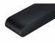 Samsung HW-S60D/EN #7