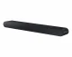 Samsung HW-S60D/EN #9