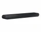 Samsung HW-S60D/EN #8