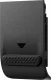 Insta360 Ace Pro 2 USB Cover #3