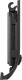 Insta360 Ace Pro 2 USB Cover #2