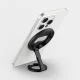 Spigen O-Mag Phone Holder (MagFit) OM102 #4