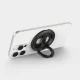 Spigen O-Mag Phone Holder (MagFit) OM102 #5