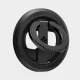 Spigen O-Mag Phone Holder (MagFit) OM102 #3
