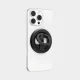 Spigen O-Mag Phone Holder (MagFit) OM102 #2