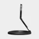 Spigen O-Mag Phone Holder (MagFit) OM102 #6