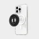 Spigen O-Mag Phone Holder (MagFit) OM102