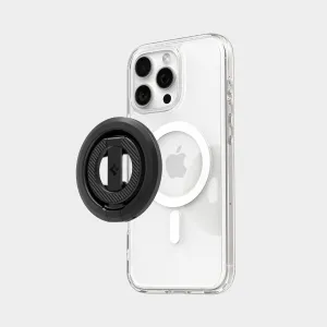 Spigen O-Mag Phone Holder (MagFit) OM102