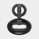 Spigen O-Mag Phone Holder (MagFit) OM102 #7
