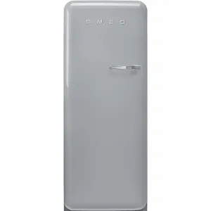 Smeg FAB28LSV6