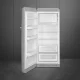 Smeg FAB28LSV6 #6