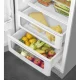 Smeg FAB28LSV6 #9