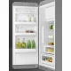 Smeg FAB28LSV6 #10