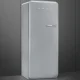 Smeg FAB28LSV6 #4