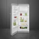 Smeg FAB28LSV6 #3