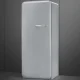 Smeg FAB28LSV6 #2