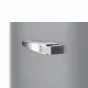 Smeg FAB28LSV6 #5