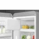 Smeg FAB28LSV6 #7