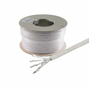 S-Conn 75900-100SP