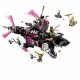 Lego DREAMZzz Nightmare Shark Submarine #4