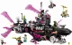 Lego DREAMZzz Nightmare Shark Submarine #2