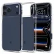 Spigen ACS10476
