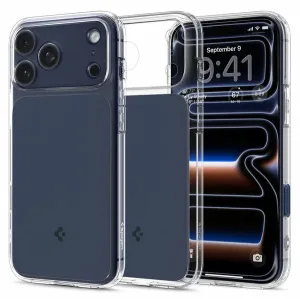 Spigen ACS10476