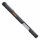Tech21 T21-11342 #4