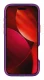 Tech21 T21-11342 #2