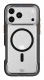 Tech21 T21-11342