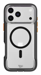 Tech21 T21-11342