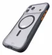 Tech21 T21-11342 #3