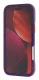 Tech21 T21-11342 #6