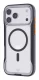 Tech21 T21-11342 #5