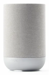 Denon HOME 200
