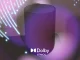 Denon HOME 200 #6