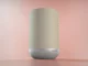 Denon HOME 200 #7