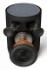 Denon HOME 200 #5